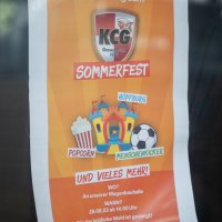 019sommerfest-19