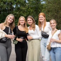 033sommerfest-33