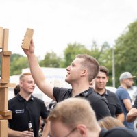 040sommerfest-40