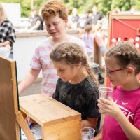 071sommerfest-71